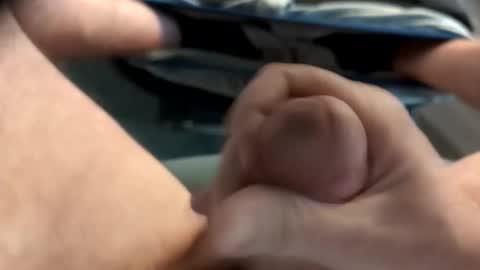 not_ted online show from 11-19-25, 02:39