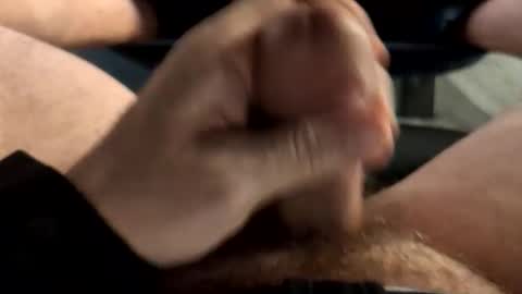 not_ted online show from 06-10-26, 12:59