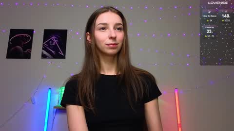 Snapshot of not_yourtoy chatting on 12-18-24, 02:28 Hello My name is Helene NTMU Finger up if u like what u see online show from 12-18-24, 02:28