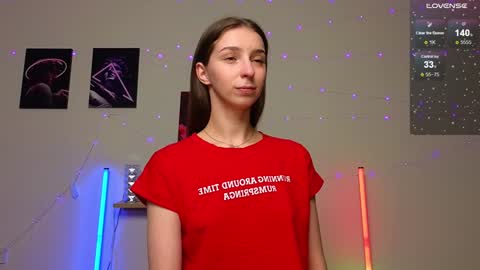 Snapshot of not_yourtoy chatting on 12-21-24, 02:15 Hello My name is Helene NTMU Finger up if u like what u see online show from 12-21-24, 02:15