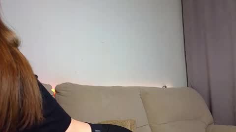 Snapshot of not_yourtoy chatting on 03-06-25, 02:18 Hello My name is Helene NTMU Finger up if u like what u see online show from 03-06-25, 02:18
