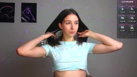 Snapshot of not_yourtoy chatting on 09-09-25, 02:16 Hello My name is Helene NTMU Finger up if u like what u see online show from 09-09-25, 02:16