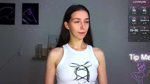 Snapshot of not_yourtoy chatting on 09-13-25, 02:06 Hello My name is Helene NTMU Finger up if u like what u see online show from 09-13-25, 02:06