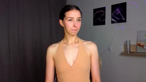 Snapshot of not_yourtoy chatting on 09-15-25, 02:28 Hello My name is Helene NTMU Finger up if u like what u see online show from 09-15-25, 02:28