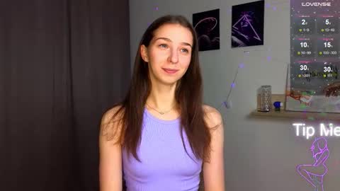 Snapshot of not_yourtoy chatting on 09-21-25, 02:08 Hello My name is Helene NTMU Finger up if u like what u see online show from 09-21-25, 02:08