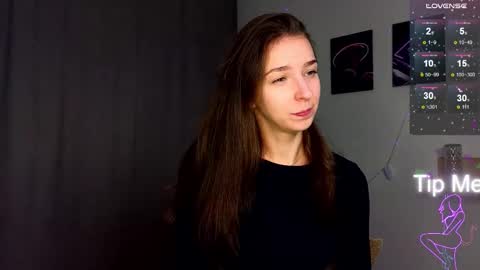 Hello My name is Helene NTMU  Finger up if u like what u see online show from 09-25-25, 02:21