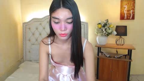 Kyline online show from 12-08-24, 06:11