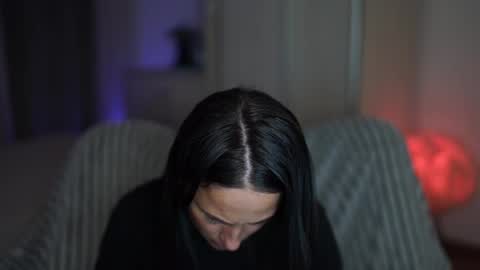 Tina online show from 02-02-26, 05:44