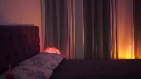 Tina online show from 02-14-26, 07:43