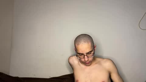 notatheeena online show from 10-04-25, 02:26