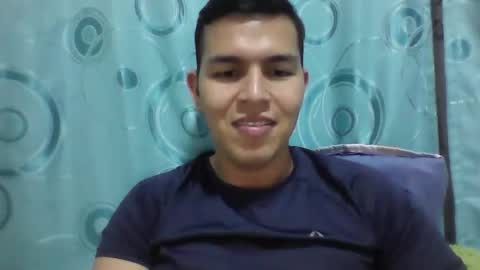 notbadlatin online show from 03-08-26, 03:10