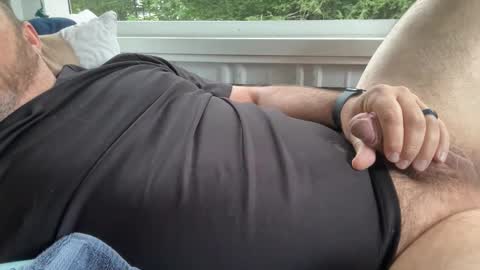 givecumgetcum online show from 05-28-26, 08:06
