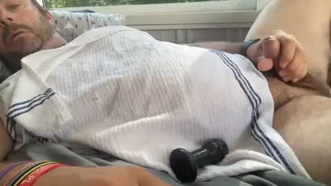 givecumgetcum online show from 07-19-26, 08:23