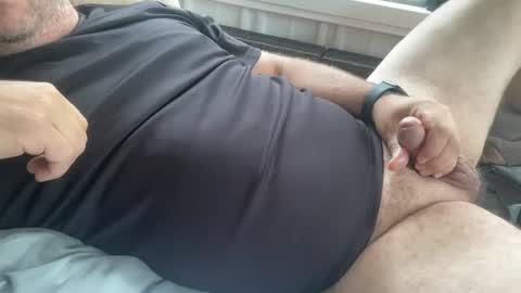 givecumgetcum online show from 07-30-26, 04:06