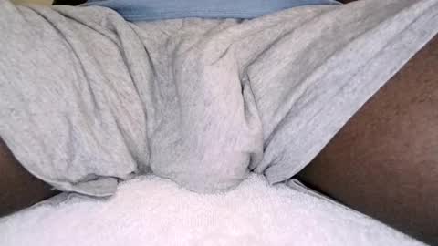 notcrege online show from 11-08-25, 07:45