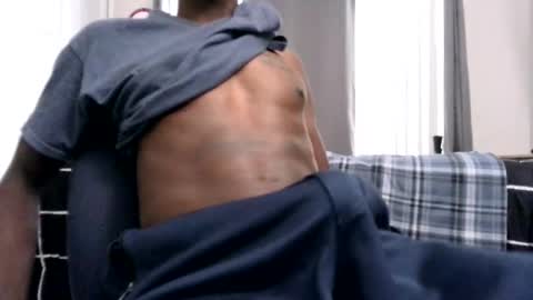 notcrege online show from 04-08-26, 10:21