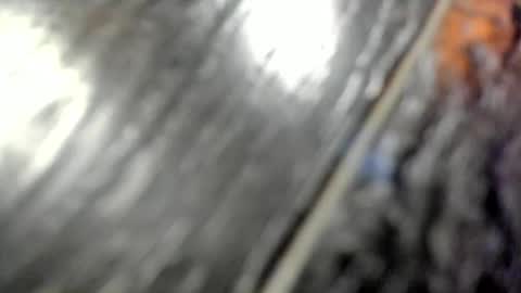 Snapshot of notecarret chatting on 09-17-25, 05:25 notecarret online show from 09-17-25, 05:25