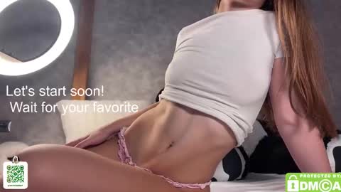 Snapshot of notecarret chatting on 10-14-25, 07:14 notecarret online show from 10-14-25, 07:14