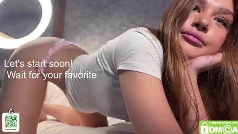 Snapshot of notecarret chatting on 10-17-25, 07:27 notecarret online show from 10-17-25, 07:27