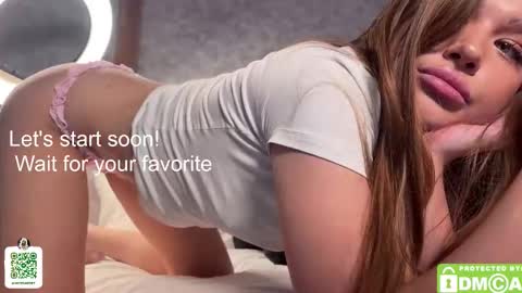 Snapshot of notecarret chatting on 10-25-25, 09:31 notecarret online show from 10-25-25, 09:31