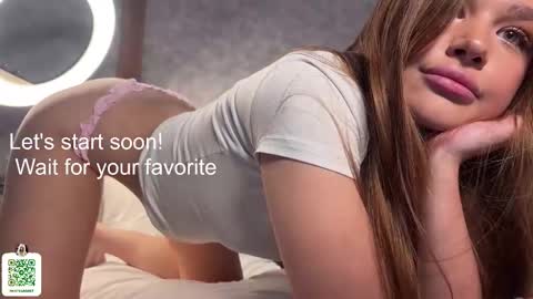 notecarret online show from 01-18-26, 08:34