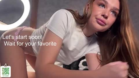 notecarret online show from 02-02-26, 09:02