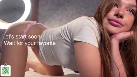 Snapshot of notecarret chatting on 02-10-26, 10:03 notecarret online show from 02-10-26, 10:03