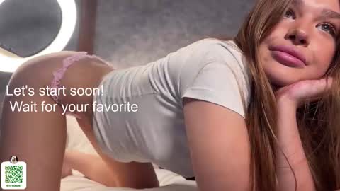 Snapshot of notecarret chatting on 02-17-26, 07:53 notecarret online show from 02-17-26, 07:53