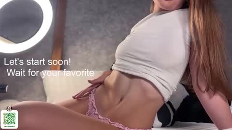 Snapshot of notecarret chatting on 02-18-26, 09:11 notecarret online show from 02-18-26, 09:11