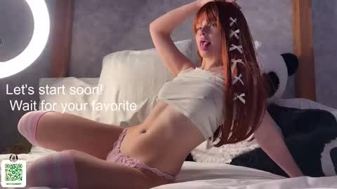 Snapshot of notecarret chatting on 02-20-26, 08:31 notecarret online show from 02-20-26, 08:31