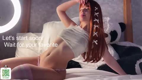 Snapshot of notecarret chatting on 02-24-26, 08:40 notecarret online show from 02-24-26, 08:40