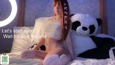 Snapshot of notecarret chatting on 02-26-26, 09:25 notecarret online show from 02-26-26, 09:25