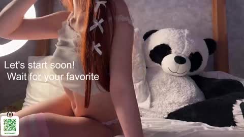 Snapshot of notecarret chatting on 02-28-26, 11:28 notecarret online show from 02-28-26, 11:28