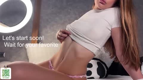 Snapshot of notecarret chatting on 03-10-26, 10:59 notecarret online show from 03-10-26, 10:59