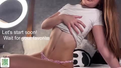 Snapshot of notecarret chatting on 03-14-26, 06:08 notecarret online show from 03-14-26, 06:08