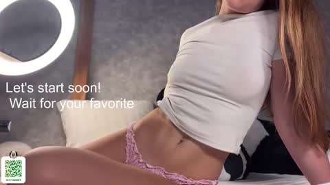 Snapshot of notecarret chatting on 03-15-26, 05:08 notecarret online show from 03-15-26, 05:08