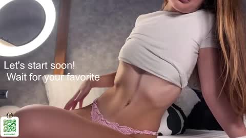 Snapshot of notecarret chatting on 03-16-26, 06:56 notecarret online show from 03-16-26, 06:56