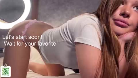 Snapshot of notecarret chatting on 03-18-26, 11:19 notecarret online show from 03-18-26, 11:19