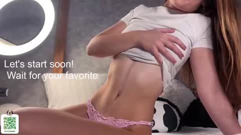 Snapshot of notecarret chatting on 03-20-26, 11:31 notecarret online show from 03-20-26, 11:31