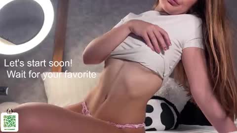 Snapshot of notecarret chatting on 03-21-26, 11:30 notecarret online show from 03-21-26, 11:30