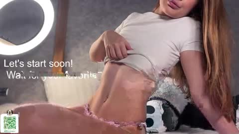 Snapshot of notecarret chatting on 03-23-26, 05:33 notecarret online show from 03-23-26, 05:33