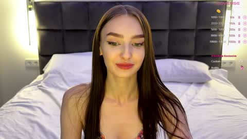 Goldie online show from 01-23-25, 03:54