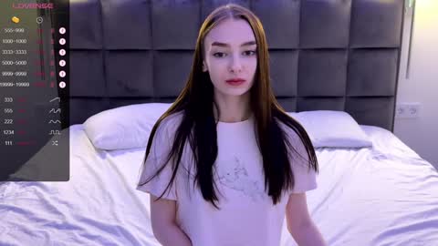 Goldie online show from 01-25-25, 09:04