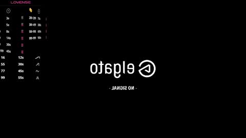 Goldie online show from 05-09-26, 04:23