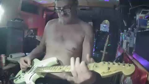 notflamingfart online show from 03-23-26, 02:10