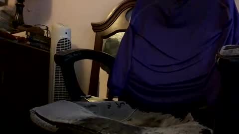 nothingclever1003 online show from 03-06-26, 05:20