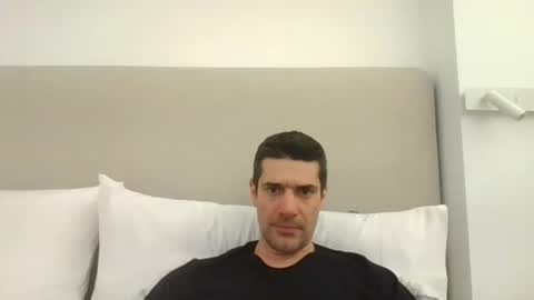 Snapshot of nothingnothing_01 chatting on 03-06-25, 03:13 nothingnothing_01 online show from 03-06-25, 03:13