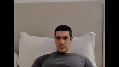 Snapshot of nothingnothing_01 chatting on 11-08-25, 01:55 nothingnothing_01 online show from 11-08-25, 01:55