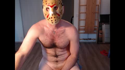 Mr. Soup online show from 10-23-25, 11:20