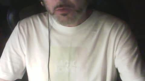 I am devoted 2 Kiko online show from 06-28-26, 01:55
